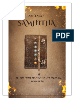 Samhitha - Theme - Women