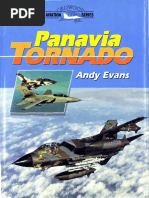 Jane's All The World's Aircraft 1975-76 | PDF