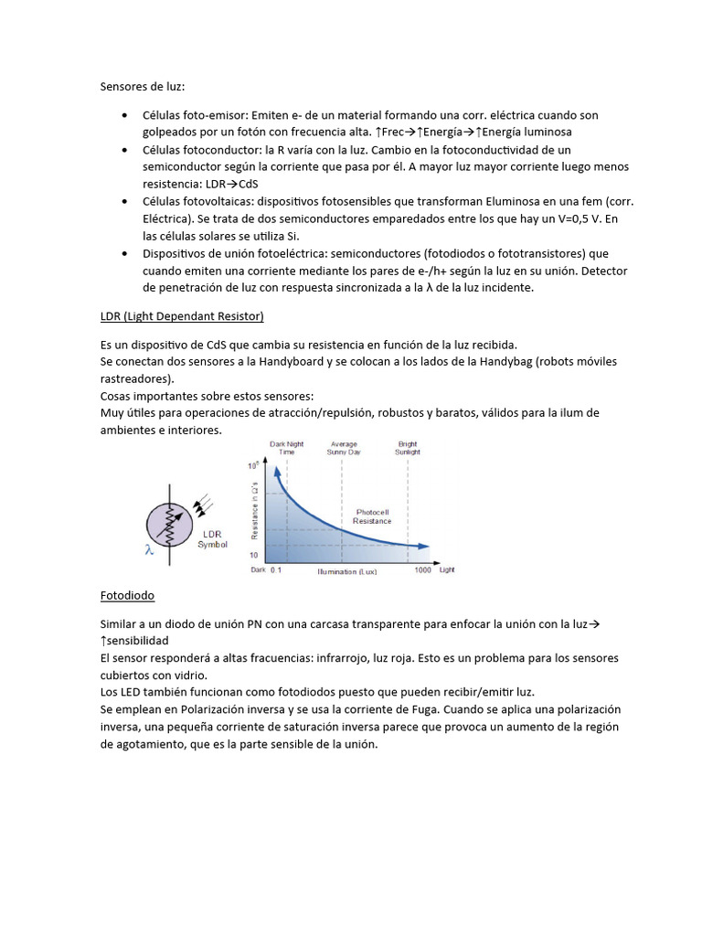 Auto | PDF