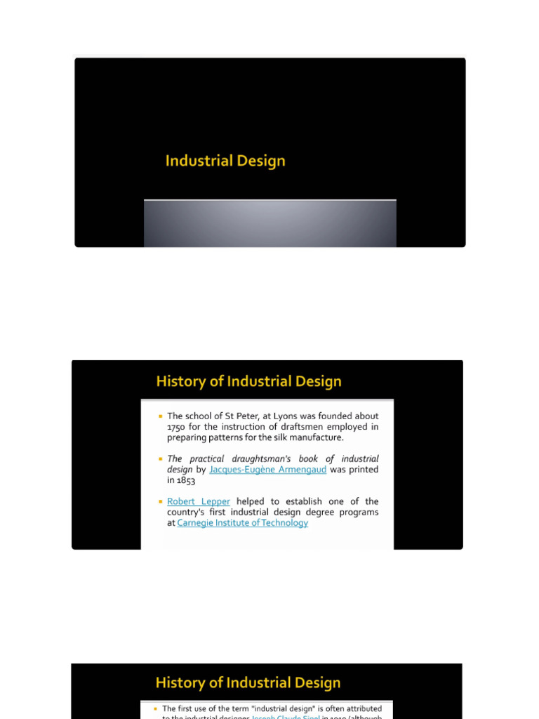 How To Design Pdf Book Cover