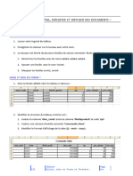 TP D3 Excel 1