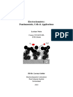 Httpsecl-lecture.web.Psi.chpublicelc Skript 2023.PDF