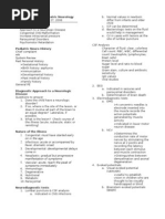 Download Pedia Neuro by api-3704562 SN6912321 doc pdf