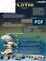 Ips 5 Kel 2 - Flotic