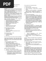 Download chap 107 -- immunization principles  vaccine use by api-3704562 SN6912327 doc pdf