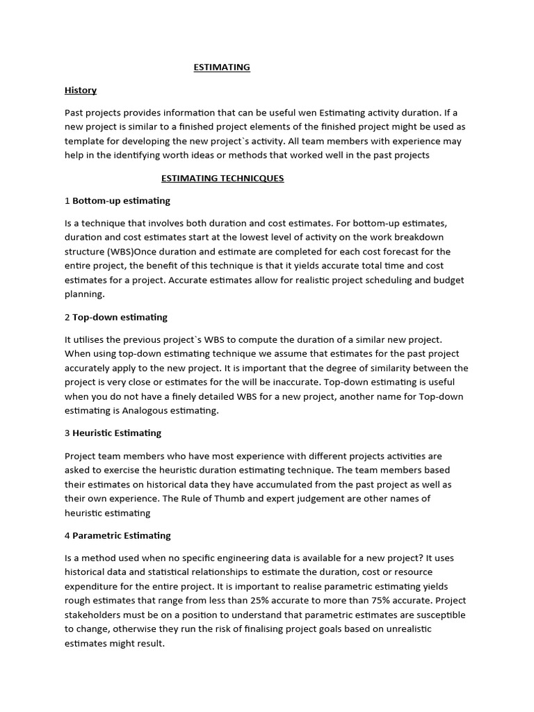 Bottom Up Design Ux Process