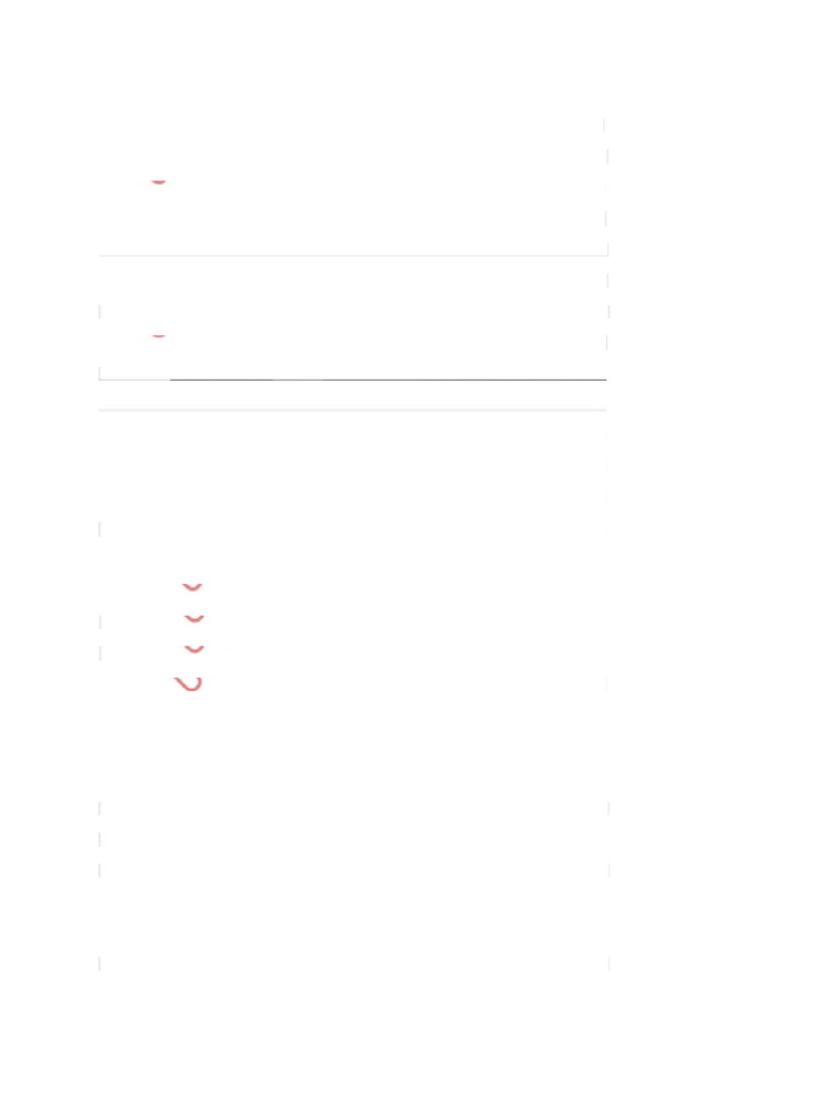 Business plan format reference pdf