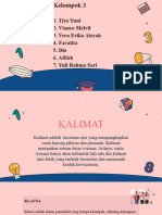 Kel.5 Bahasai Ndonesia