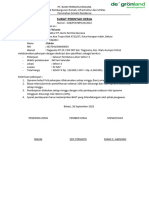 028-PCP-BPK-IX-2022 (Pembuatan Saluran Induk Sektor 3)