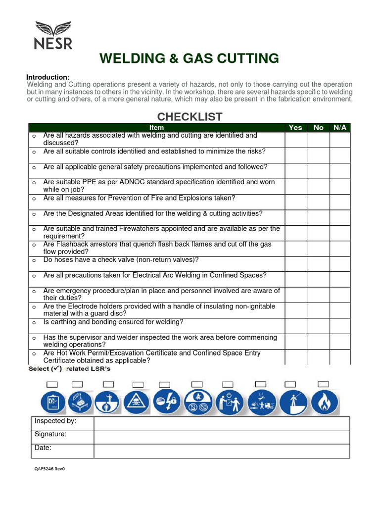 Essential 2014 Audi Maintenance: Tire Pressure Checklist (Pdf) - 41jxwnl