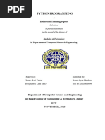 PDF Document