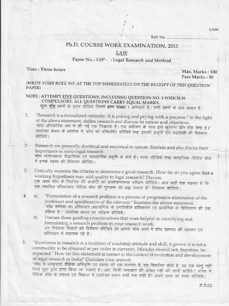 law-phd-research-proposal-sample-by-phdresearchinfo-issuu