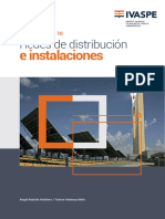 10.Redes de distribución e instalaciones