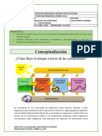 Guia 1 Ecologia 3p