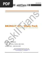 Download Alcohol Phenol  Ether_Chemistry by Yoshitha Kuntumalla SN69124015 doc pdf