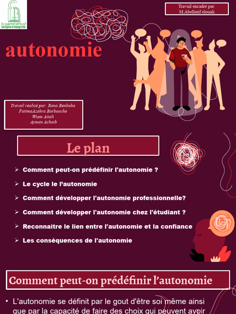 Anger Therapy Center by Slidesgo (1) (Read-Only) | PDF | Évolution de ...