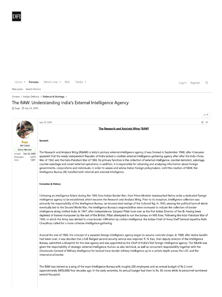 Raw pdf