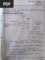 CCSM Unit 3