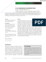 Simplified guide to RCTs_ Paper