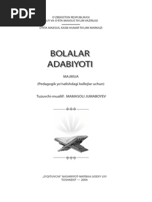 Mehmonxonada porno video jinsiy aloqa