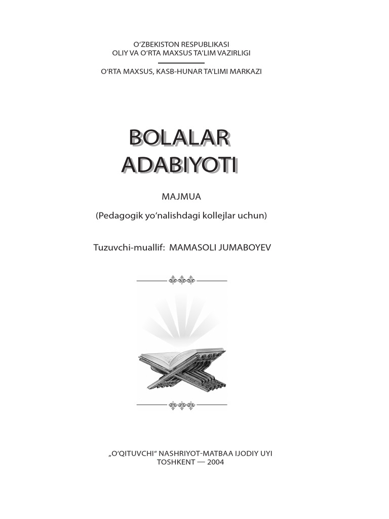 Daryoda yalangoch suzayotgan qizlar