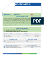 Modul Ajar Peluang