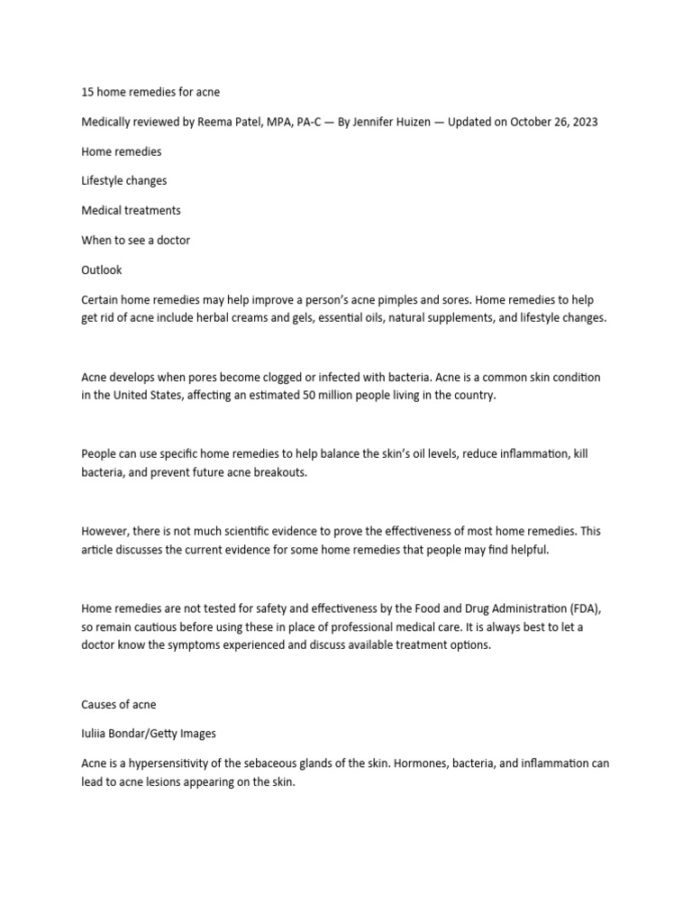 how-to-treat-hormonal-acne-pdf-pimple-topical-medication