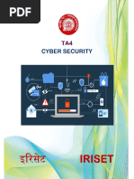 TA4 - Cyber Security - 1688734977204