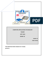 GR10EngCATgrade10SEPT 2019