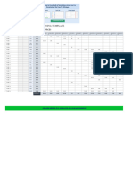 IC Human Resource Capacity Planning 11590