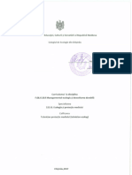 F.08.o.019 Managementul Ecologic Si Dezvoltarea Durabila