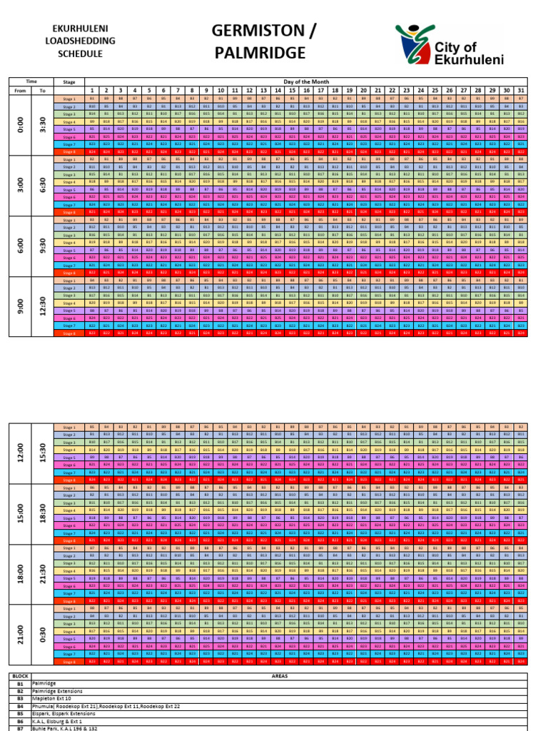 updated-germiston-load-shedding-schedule-pdf
