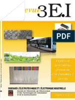 PDF Revue Ei Ndeg100 - Special Abonnes