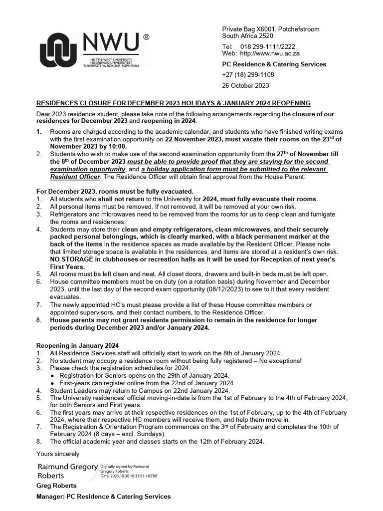 memo-closure-during-december-2023-vacation-and-reopening-2024-pdf