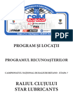 Program CJ 2023 RO-1