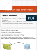 TAM251 Chapter9 StressTransformation Prelecture Johnson