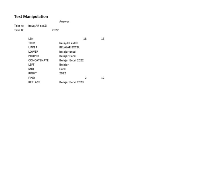 excel-function-and-manipulation-1-pdf
