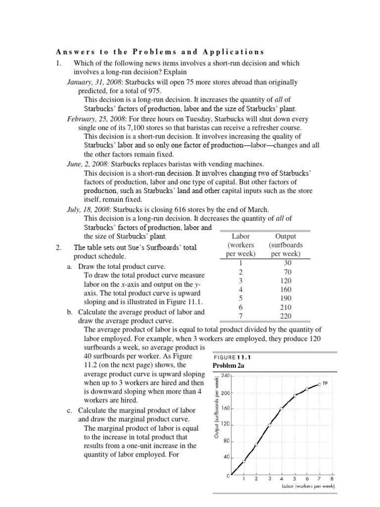 Chap 8 Eco | PDF