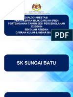 Templat DP PBD 2023 (Bi)