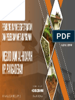 PDF Pamflet Pembangunan Masjid Jami 2