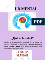 Salud Mental1