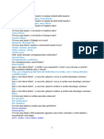 Anatomia Kerdesek Megoldva