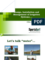 Design Installation Irrigation Systems 1686092860