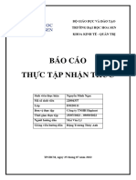Nguyen Minh Ngoc BCTTNT - Docx 1