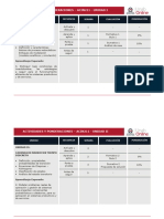 Acin211 s0 Actividades