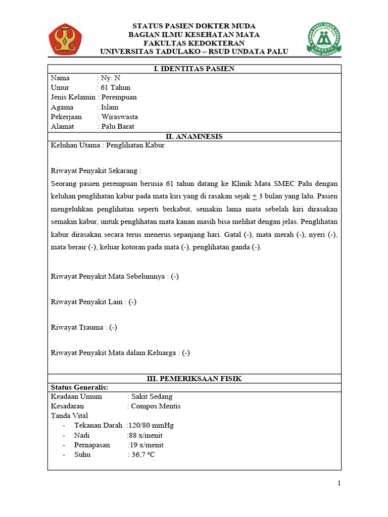 Porno xotinlarni aldash