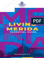 EssentialGuideMerida22 Se