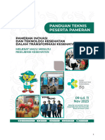 Formulir PT. Prife Sinar Sejahtera