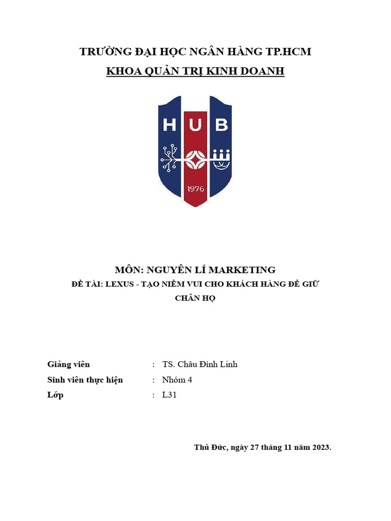 file-t-ng-h-p-nguy-n-l-marketing-3-pdf