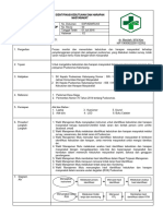 1.1.1 (4) SOP Identifikasi Kebut & Harapan